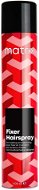 MATRIX Fixer hairspray s flexibilní fixací 400 ml - Hairspray