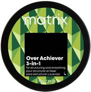 MATRIX Over Achiever 3in1 50 ml - Vlasová kúra