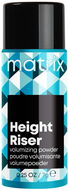 MATRIX Height Riser Volumizing Powder 7 g - Vlasová kúra
