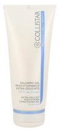 COLLISTAR Extra-Delicate Multivitamin Conditioner-Gel 200 ml - Conditioner