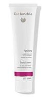 DR. HAUSCHKA Conditioner For Shine And Softness 150 ml - Conditioner