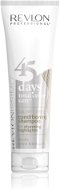 REVLON PROFESSIONAL 45days Total Color Care Conditioning Shampoo 275 ml - Šampón