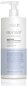 REVLON PROFESSIONAL Re/Start Hydration Moisture Micellar Shampoo 1000 ml - Shampoo