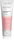 Melting Conditoner 200 ml