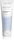 Melting Conditioner 200 ml