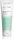 Melting Conditioner 200 ml