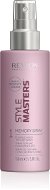 REVLON PROFESSIONAL Style Masters 1 Memory Spray 150 ml - Sprej na vlasy