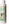 Sage and nettle bio 250 ml
