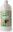 Sage and nettle bio 1 l
