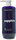 Shampoo 1 l