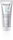 Micropeeling Cellulaire 200 ml
