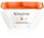 Masquintense Riche 200 ml