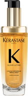 KÉRASTASE Elixir Ultime L'Huile Orginale Refillable 75 ml - Hair Oil