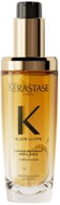 KÉRASTASE Elixir Ultime L'Huile Orginale Refillable 75 ml - Hajolaj
