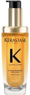 KÉRASTASE Elixir Ultime Refillable 75 ml - Hair Oil