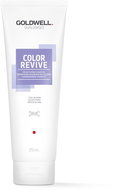 GOLDWELL Dualsenses Color Reviver Shampoo Cool Blonde 250 ml - Shampoo
