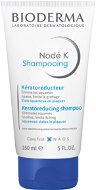 BIODERMA Nodé K Keratoreducing Shampoo 150 ml - Šampón