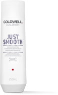 GOLDWELL Dualsenses Just Smooth Taming Shampoo 250 ml - Shampoo
