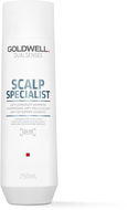 GOLDWELL Dualsenses Scalp Specialist Anti-Dandruff Shampoo 250 ml - Sampon