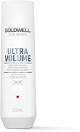 GOLDWELL Dualsenses Ultra Volume Bodifying Shampoo 250 ml - Shampoo