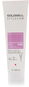Krém na vlasy GOLDWELL StyleSign Heat Styling Straightening Balm 100 ml - Krém na vlasy