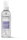 Weightless Shine-oil 100 ml