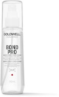GOLDWELL Dualsenses Bond Pro Repair & Structure Spray 150 ml - Hair Styling Spray