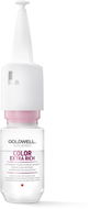 GOLDWELL Dualsenses Color Extra Rich Intensive Conditioning Serum 12 × 18 ml - Sérum na vlasy