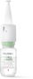 GOLDWELL Dualsenses Curls & Waves Intensive Conditioning Serum 12 × 18 ml - Sérum na vlasy