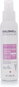 Hair Serum GOLDWELL StyleSign Heat Styling Smoothing Serum Spray 100 ml - Sérum na vlasy