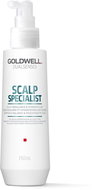 GOLDWELL Dualsenses Scalp Specialist Scalp Rebalance & Hydrate Fluid 150 ml - Hair Styling Spray