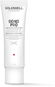 Vlasová emulze GOLDWELL Dualsenses Bond Pro Day & Night Booster 75 ml - Vlasová emulze