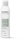 GW STS Bundling Gel 150 ml