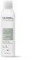 Hair Gel GOLDWELL StyleSign Curls GW STS Bundling Gel 150 ml - Gel na vlasy