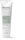 Defining Cream 150 ml