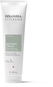 Krém na vlasy GOLDWELL StyleSign Curls Defining Cream 150 ml - Krém na vlasy