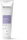 Air-dry BB Cream 125 ml