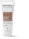 Shaping Cream 75 ml