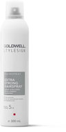 GOLDWELL StyleSign Hairspray Extra Strong Hairspray 300 ml - Hairspray