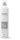 Extra Strong Hairspray 300 ml