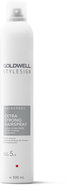 GOLDWELL StyleSign Hairspray Extra Strong Hairspray 500 ml - Hairspray