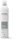 Strong Hairspray 300 ml