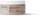 Mattifying Paste 100 ml