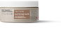Hair Paste GOLDWELL StyleSign Textrure Mattifying Paste 100 ml - Pasta na vlasy