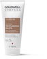 GOLDWELL StyleSign Textrure Roughman100 ml - Pasta na vlasy