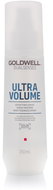 GOLDWELL Dualsenses Ultra Volume Bodifying Spray 150 ml - Hair Styling Spray