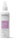 Everyday Blow-dry Spray 200 ml