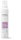 Shaping + Finishing Spray 200 ml