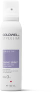 GOLDWELL StyleSign Smooth Shine Spray 150 ml - Hair Styling Spray