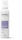 Shine Spray 150 ml